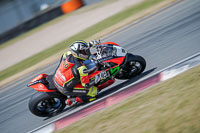 donington-no-limits-trackday;donington-park-photographs;donington-trackday-photographs;no-limits-trackdays;peter-wileman-photography;trackday-digital-images;trackday-photos